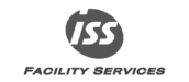 inspiranto strategie + kreation